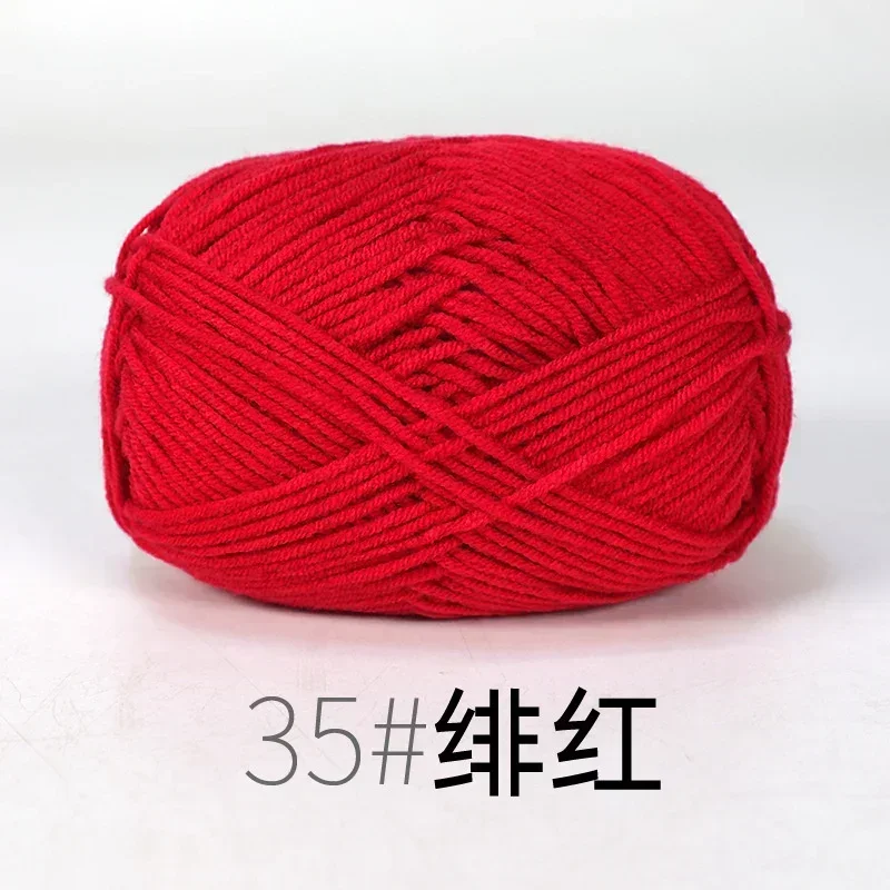 35
