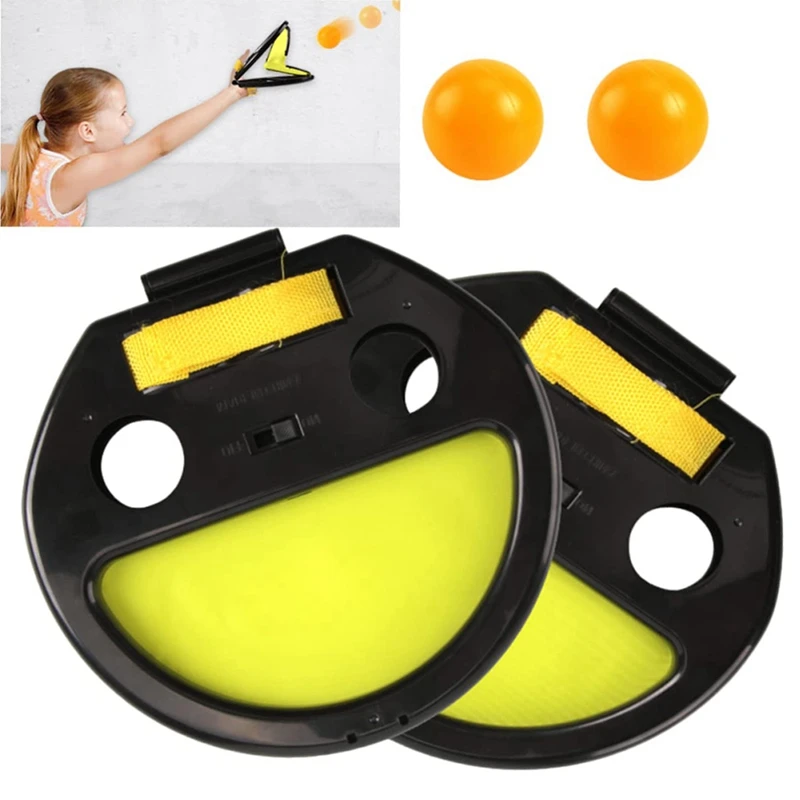 Beach Toys For Kid Toys Kids Presents Kids Hand Catching Clip Outdoor Beach Game Toys Durable Easy To Use B 2