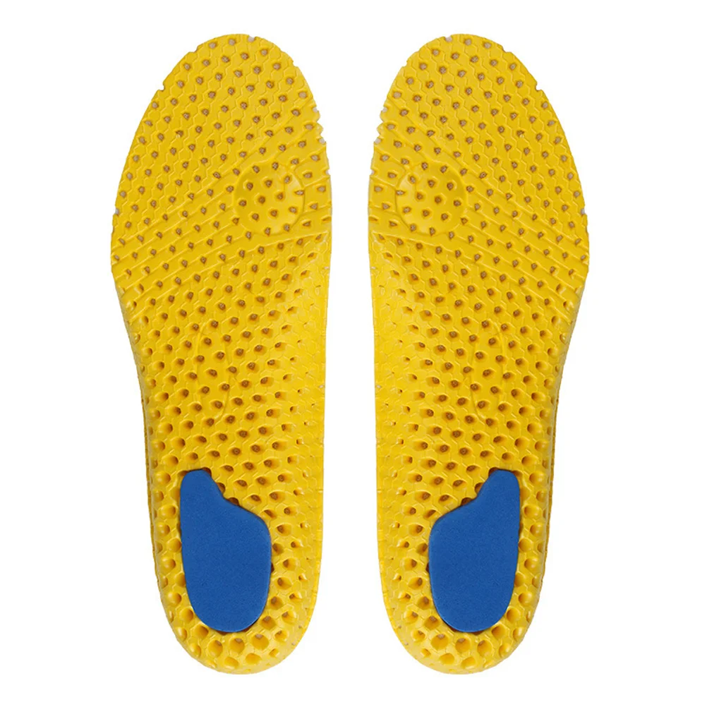

Fleece Insole for Keeping Warm Breathable Thickened Insoles Imitation Lamb Wool Cotton