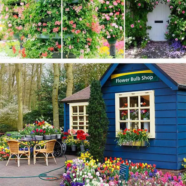 Tónövény Talaj Tó Cserepes Táplálkozási Iszap A Víz Liliom Vízkert Tóvirág Termesztési Táptalajok Hidroponikához És - Image 4