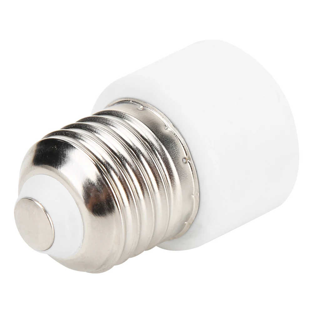 Slide image 05125809345046e996fc280eb0e19be6