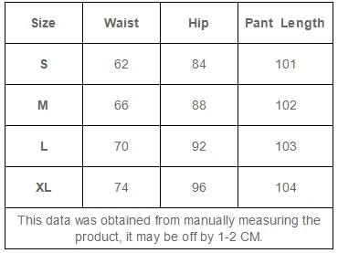 Women's Pants Elegant 2024 Summer Casual Sports Yoga Pants Solid Color High Waist Drawstring Tight Fitting Buttocks Pants