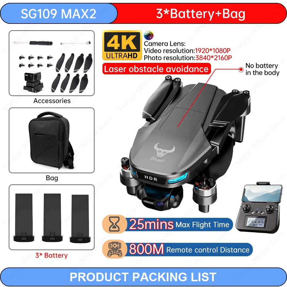 SG109MAX2-3B-CB