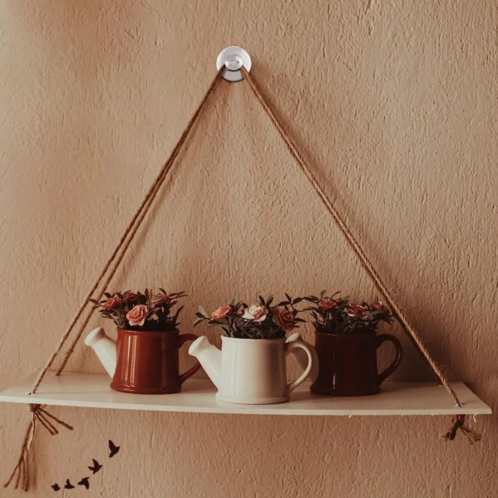 30Pcs 아연 합금 엄지 못 다기능 사무실 홈 코르크 보드 핀 여성용 책상 액세서리