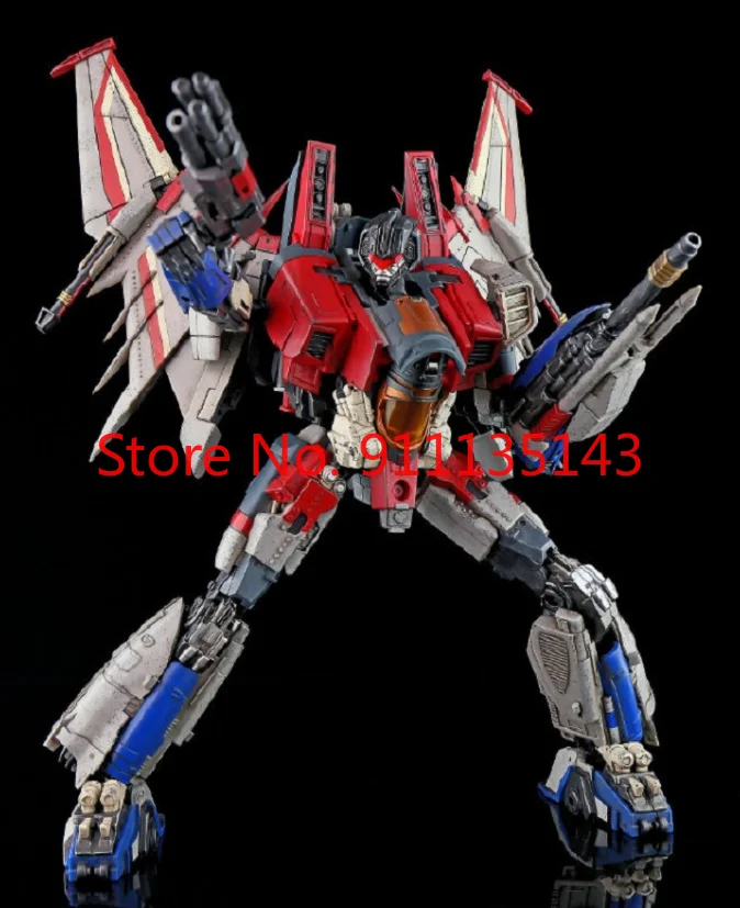 Ÿũ  峭, CF01,  ÷ ׼ ǱԾ,  κ,  峭,  