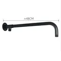 Black-48cm