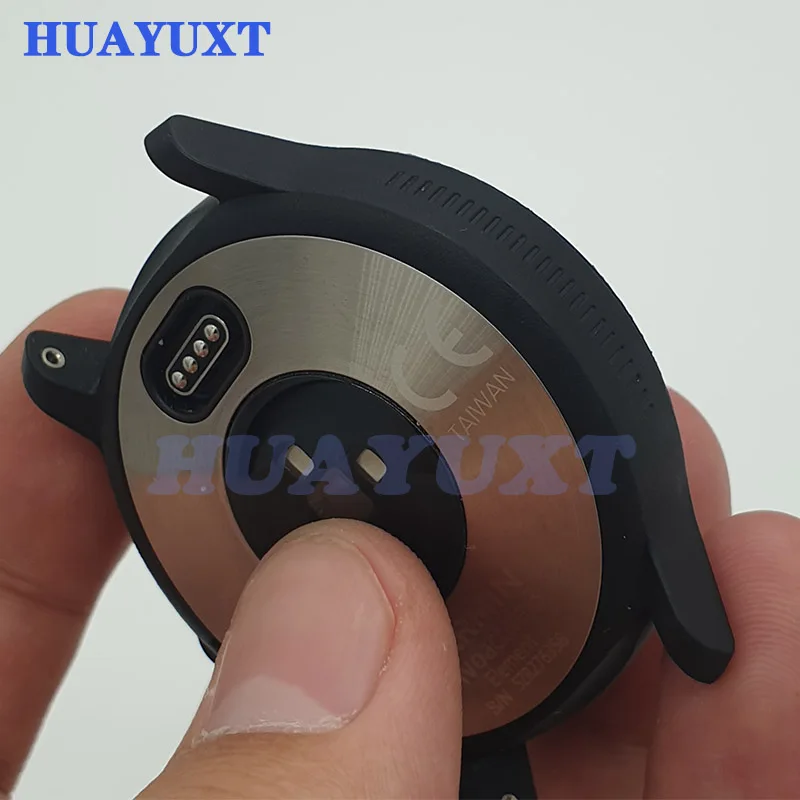 Garmin Vivoactive 3 ޸ Ŀ Ʈ ð ̽  ü ǰ    ̽