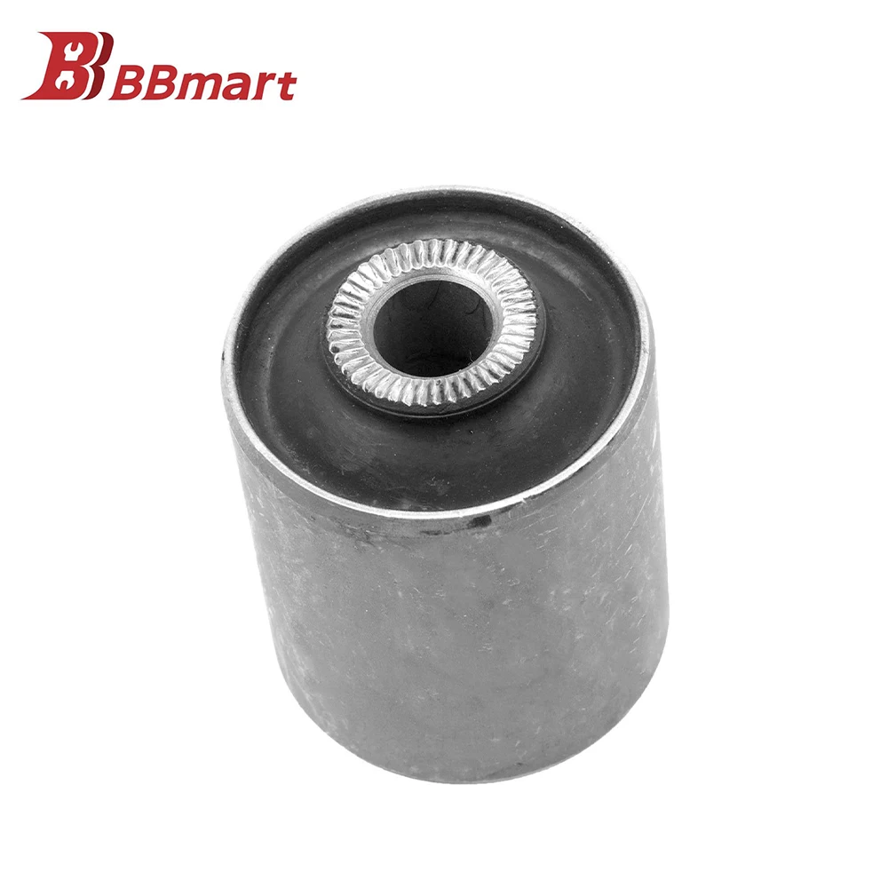 

RBX000070 BBmart Auto Spare Parts 1 PCS Front Lower Suspension Control Arm Bushing For Land Rover Range Rover 2003-2012