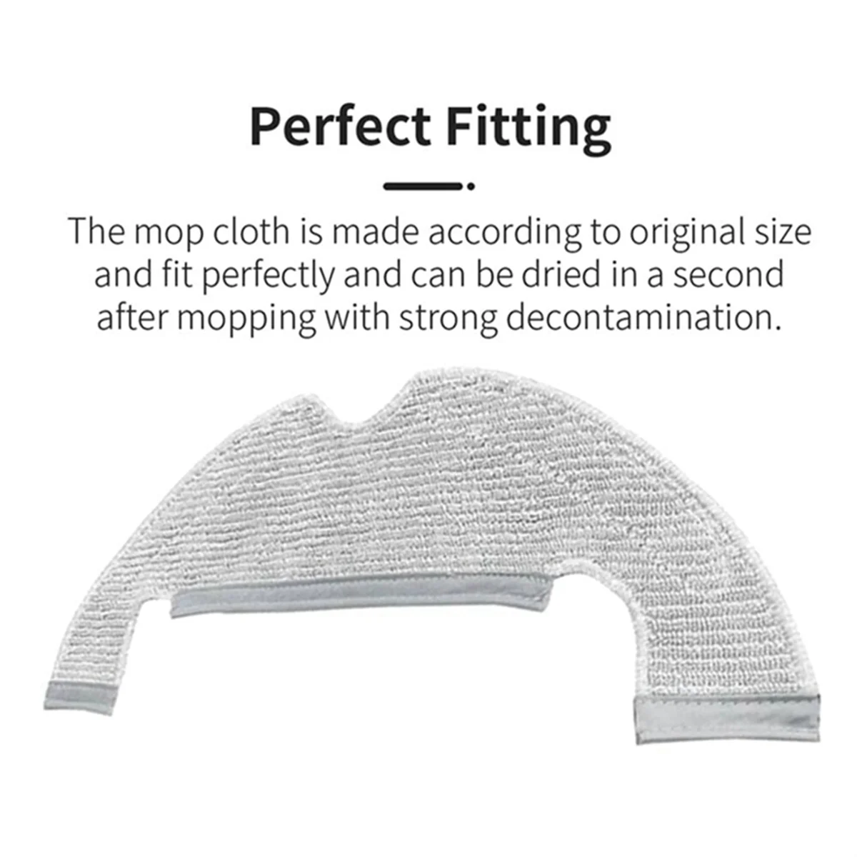 Slide image 5820988563b64a8ca4cfaf2fd574211f