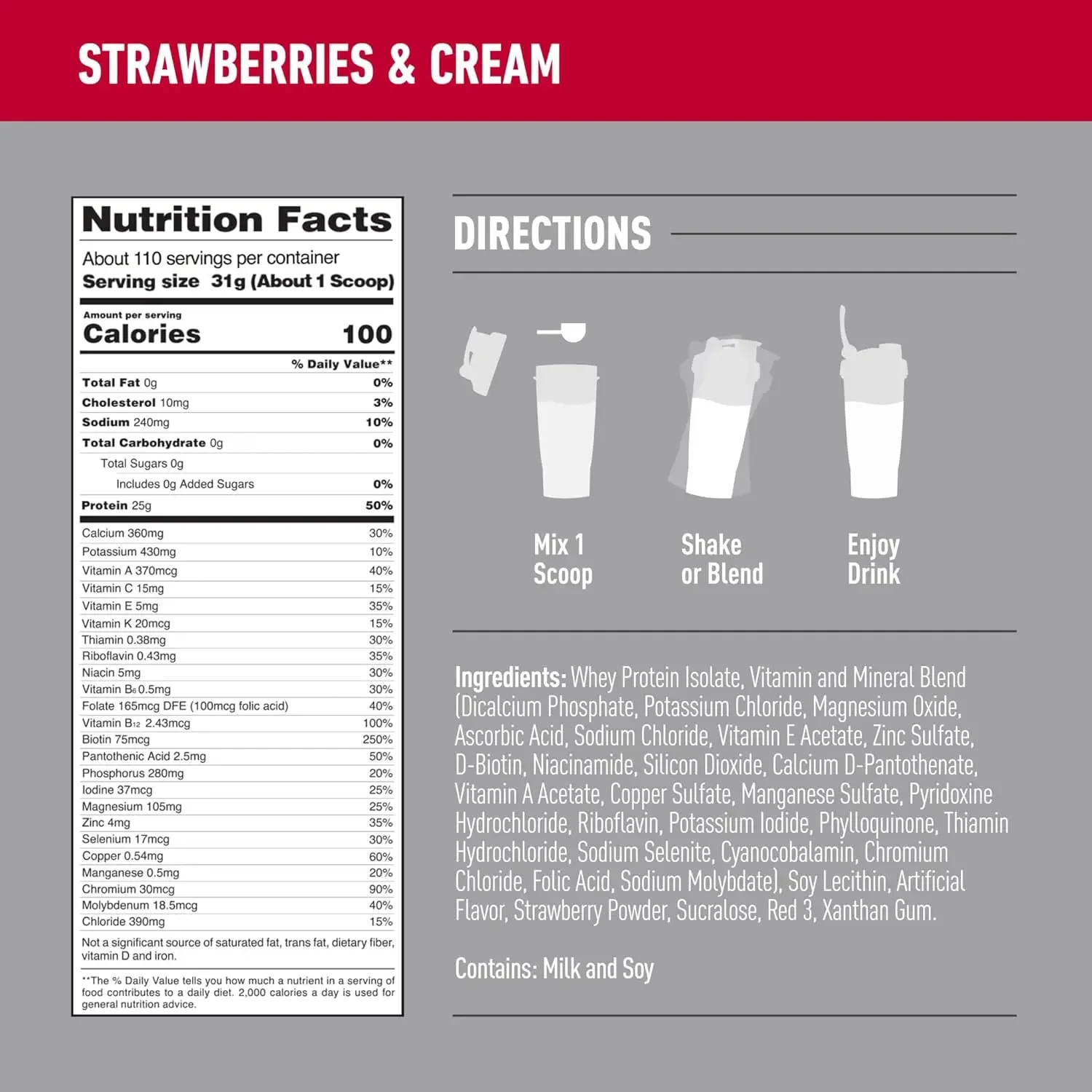 S7cce73c48266471d8338ca2b48233096a