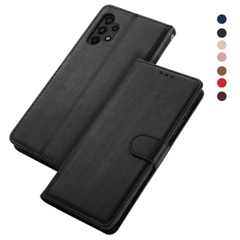 Étui portefeuille à rabat en cuir pour Huawei, housse de protection pour P40, P30, P20 Pro, P10, P Smart, Y7, Y6, Y5 2021, 2020, 2019, 2018, Mate 20 Lite