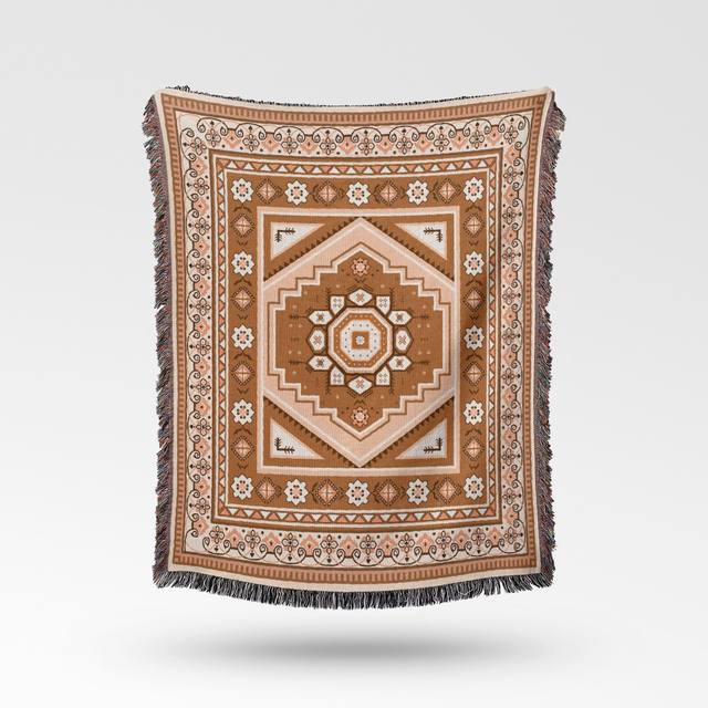 10.jpg_640x640q90.jpg_,webp