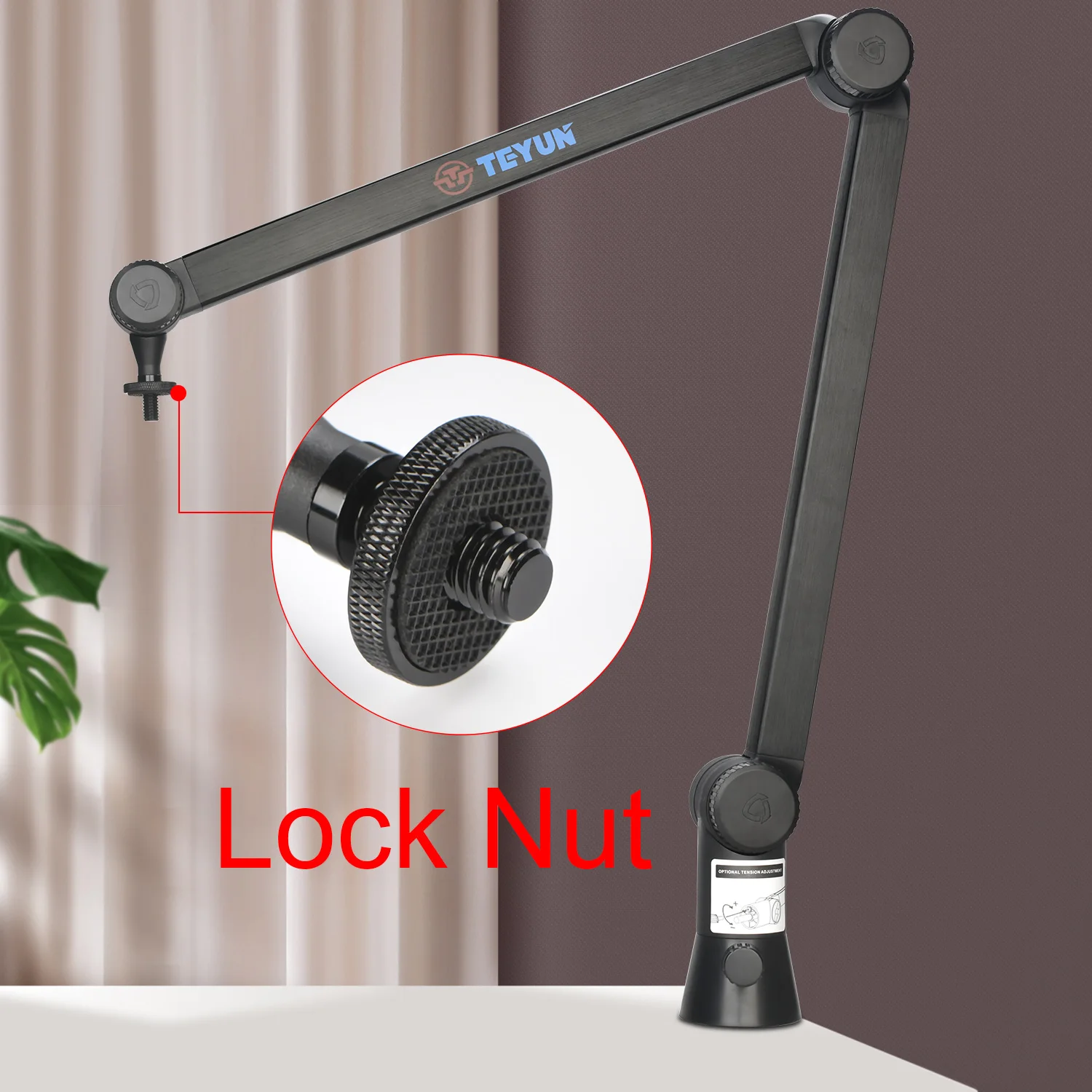 ũ ĵ TEYUN ũ   ̺ ĵ ׷, ſ  Ŭ ġ,   , ũž ũ  귡Ŷ NBA-6 ũ ġ ũȦ blue yeti ĵ帶ũ