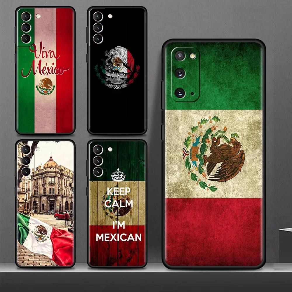 Черный мягкий чехол для Samsung Galaxy S21 Ultra S20 FE Plus S10 Lite S9 S8 S10e S7 Edge A52 A51 A12 телефона с