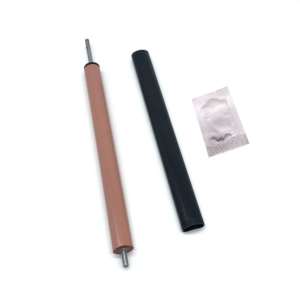 

Фьюзерная пленка + нижний напорный ролик подходит для HP M452 M477 M377DW
