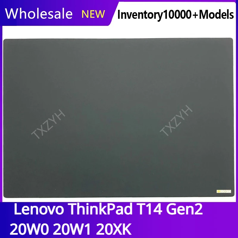 

Чехол для ноутбука Lenovo ThinkPad T14 Gen2 20W0 20W1 20XK 20XL P14S 2n 20VX 20VY 21A0
