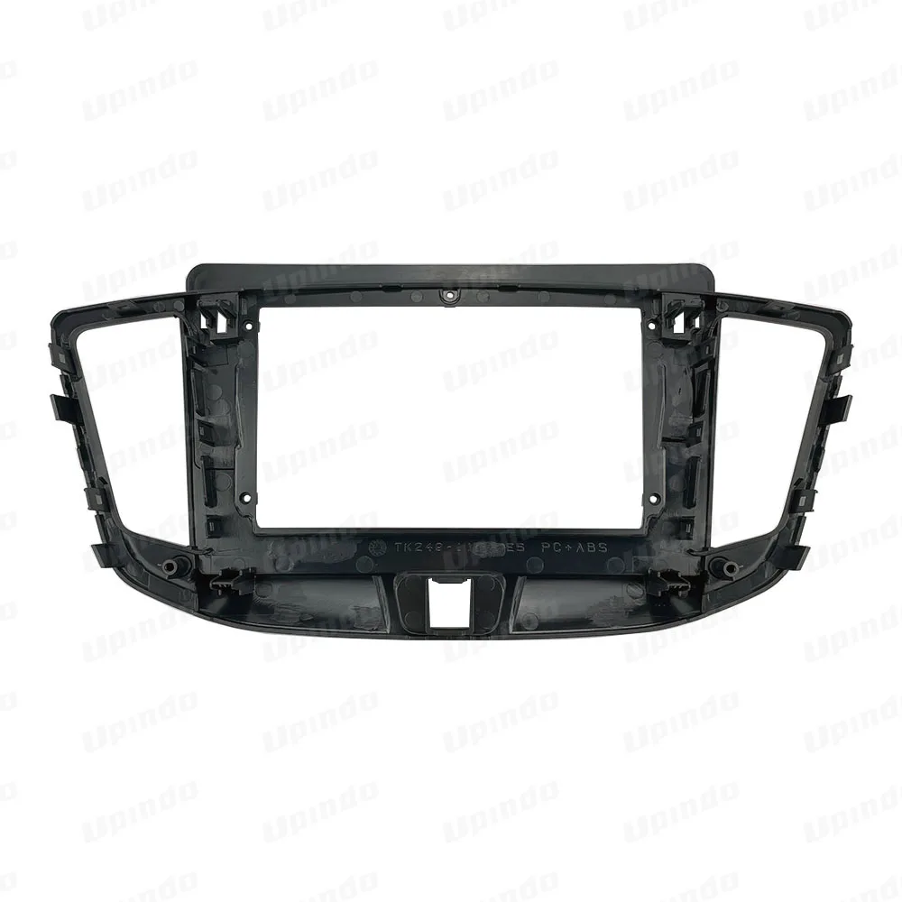 ڵ ׼ 2 Din 10.1 ġ  ٸ DVD GPS MP5 г , Chery E5 2011 +   Ʈ ŰƮ