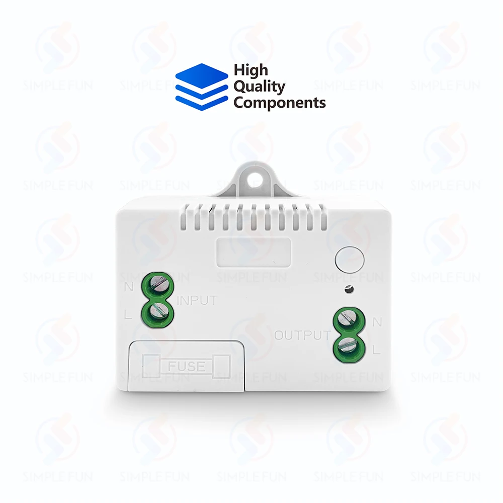 Computers e Electronics