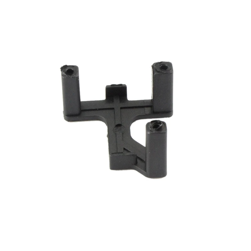 

Быстрое крепление сервопривода для Wltoys K969 K979 K989 K999 P929 P939 284131 284161 284010 1/28 Запчасти для радиоуправляемых автомобилей