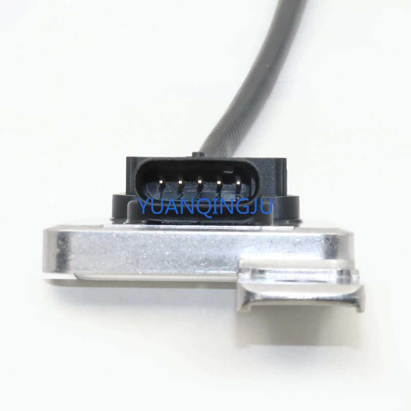  Nox , ƿ Q7 2010-2015 3.0L , 059907807Q 059907807AN
