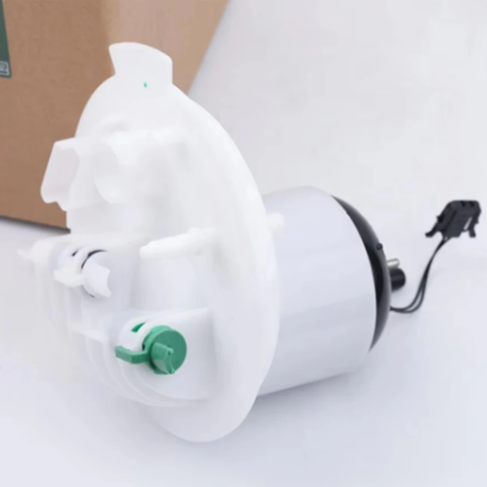 Petrol Engine Fuel Sender Cover 2.0L Fuel Filter for Range Rover Evoque LR026197 Land Rover Freelander 2 LR036127