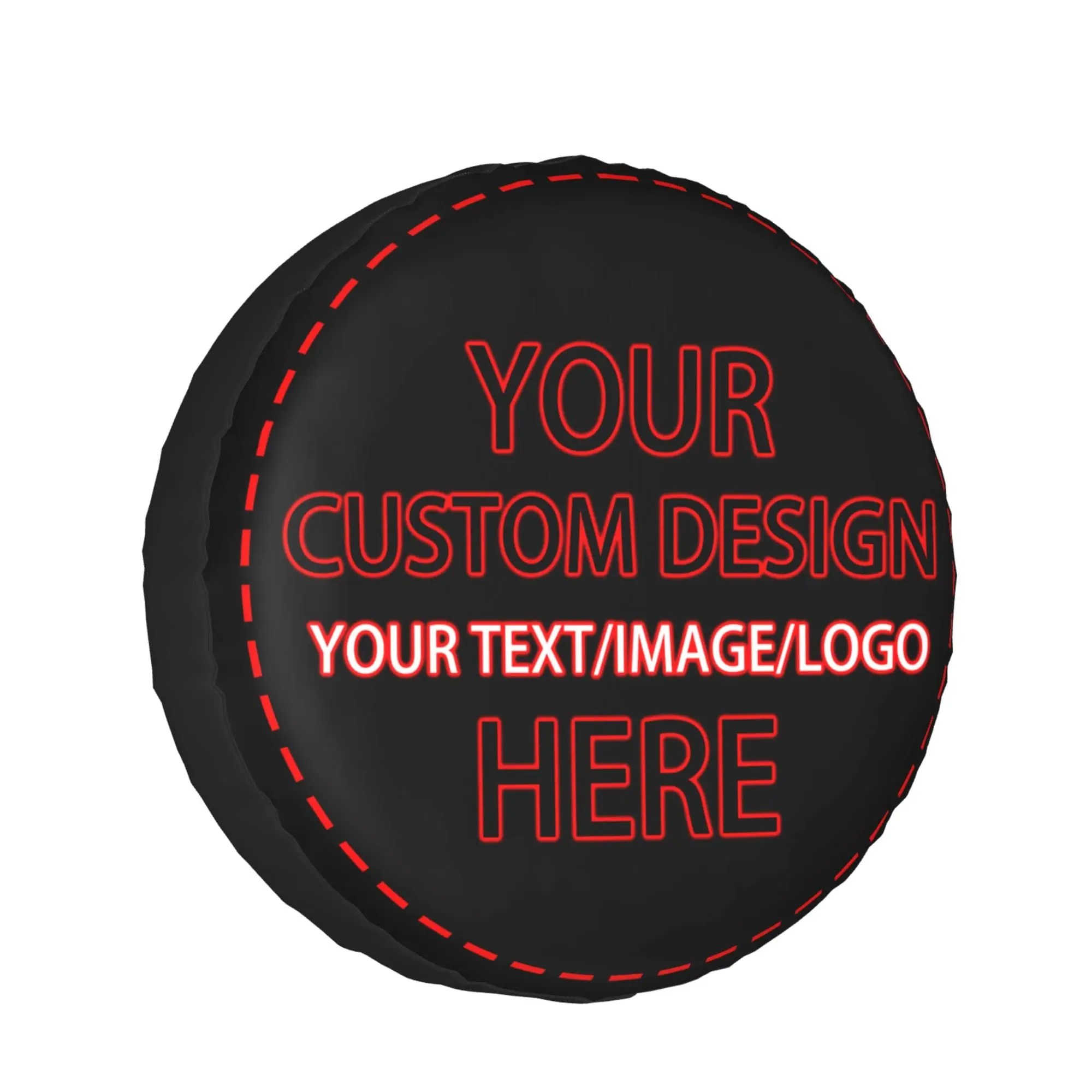 ���� ���̾� ���� Ÿ�̾� ����� Ŀ��, �ڵ��� ����� Ÿ�̾� Ŀ��, �ҷ��� ���, �ڵ��� �׼�����, ����� Ÿ�̾� Ŀ��, �ҷ��� gi��