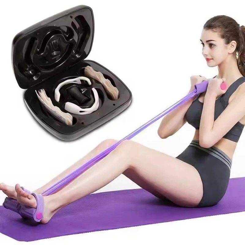 Breathing Trainer Breathing Exercise Nasal Breathing Dilators Outdoor Fitness Muscle Exercise Device Weight Training Equipment Outdoor Sport Fitness Nose Clip for Running and Fitness Assisted Yoga Improve Running Breathing Quality