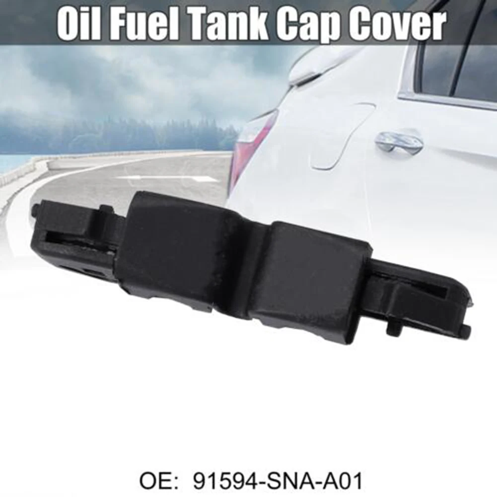 91594 SNA A01 Fuel Tank Filler Cap Clips Oil Tank Cover Fastener Fit