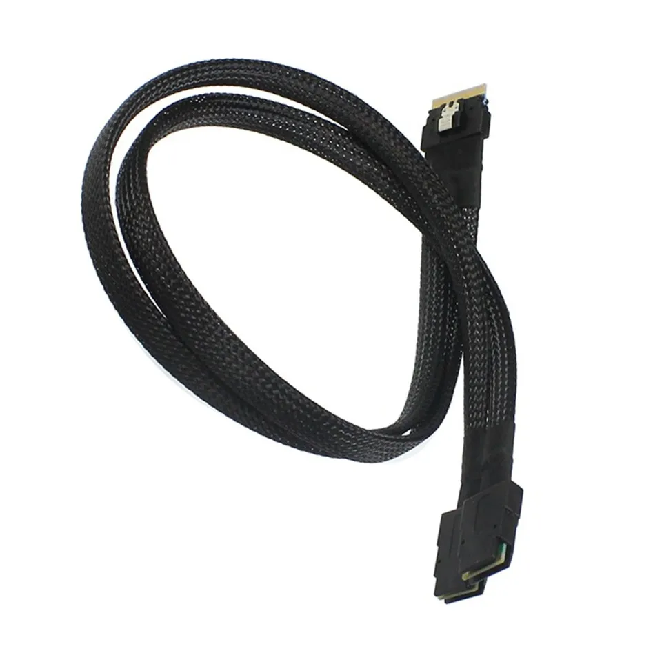 Phones e Accessories