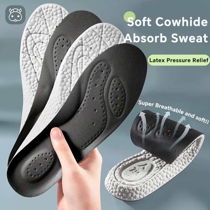 النعال العظام للرجال والنساء وسادة رغوة الذاكرة نع...