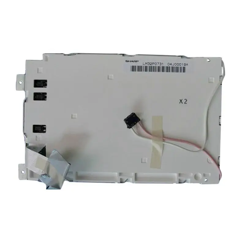 

LM32P0731 LM32P073 5.7inch 320*240 lcd panel