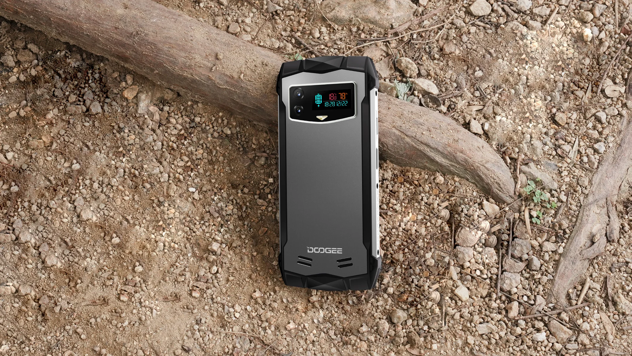 Смартфон Doogee S98 Купить В Москве