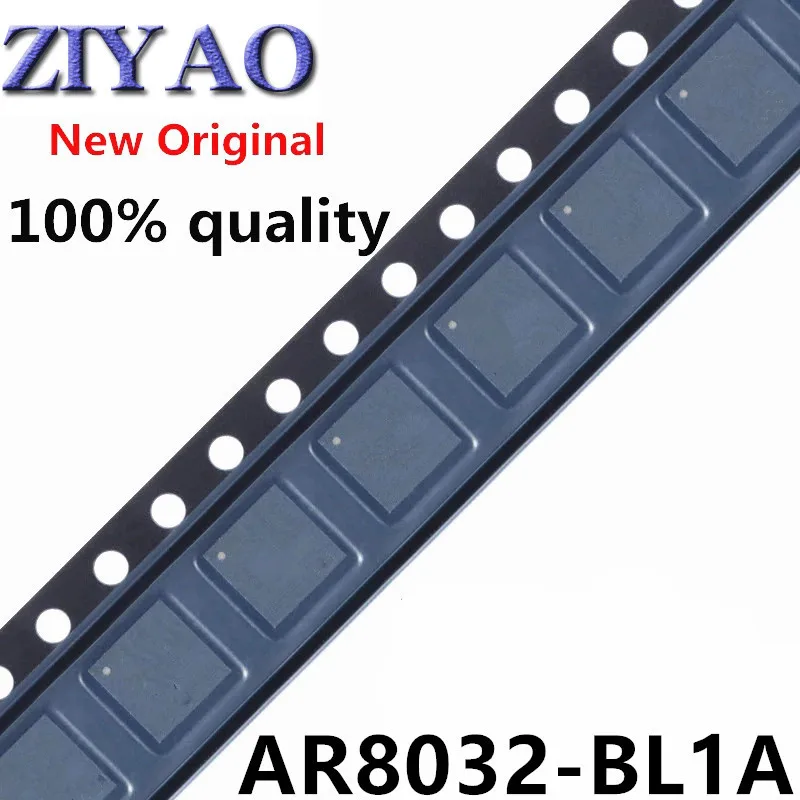 

(10 шт.) 100% Новинка Φ 8032-BL1A AR8032 BL1A 8032 BL1A