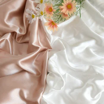 사진 촬영용 반짝이 질감 배경 천, 촬영실 사진 액세서리, 뷰티 제품 반지 쥬얼리 상품 이미지