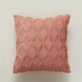 Coral Red