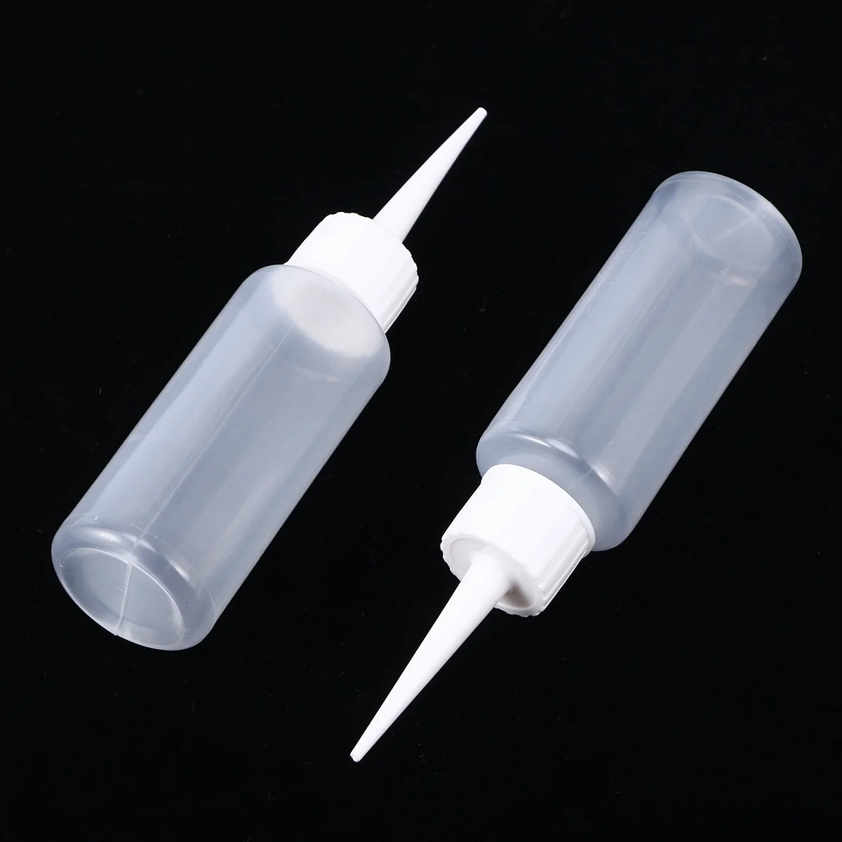 

Squeeze Bottles Dispense Storage Toxic-free Bottle Polyethylene Bottle Liquid Storage for Industrial Home Use Liquid