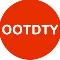 OOTDTY SZ Store