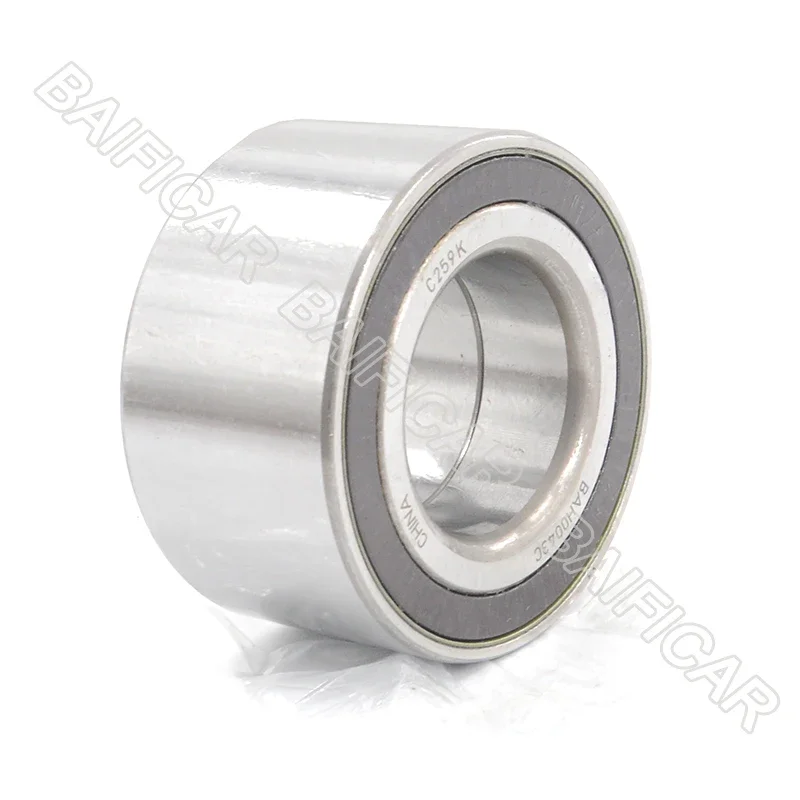 Baificar 귣 ο  չ   30004452   Roewe Mg350 360 Mg5 Mg GT Mg3 