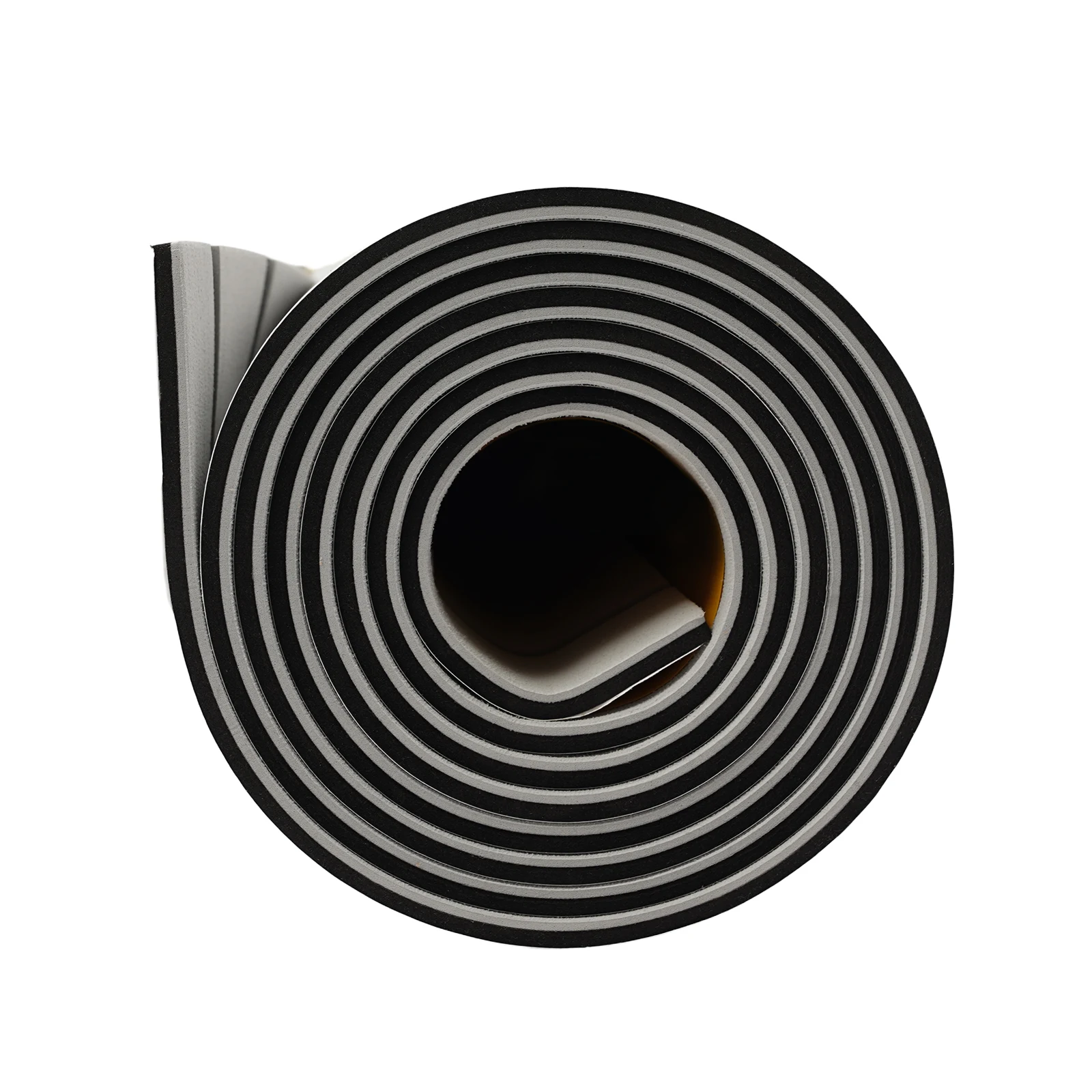 Produktdetail 2