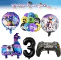 Age 3-17pcs