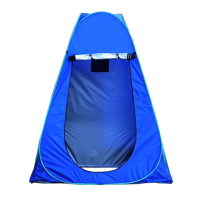 

Portable pop up camping fishing dressing room shower tents for outdoor use