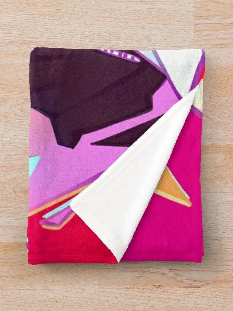 Lio �ε巯�� �÷��� ���� ���� ���, ���� ������ ���