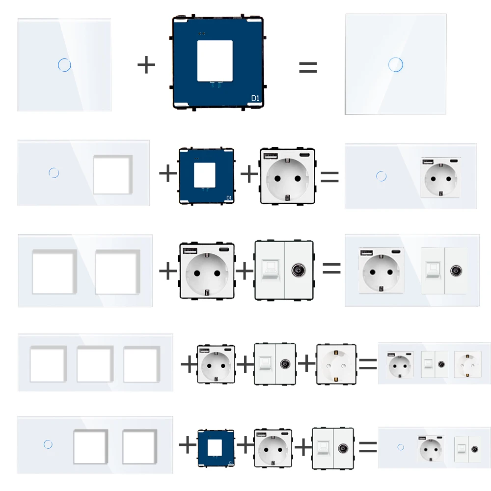 Ʈ ׺ ġ  ǰ, ߸ ġ ġ ʿ,  г, EU  , DIY ǰ  , 1, 2, 3 