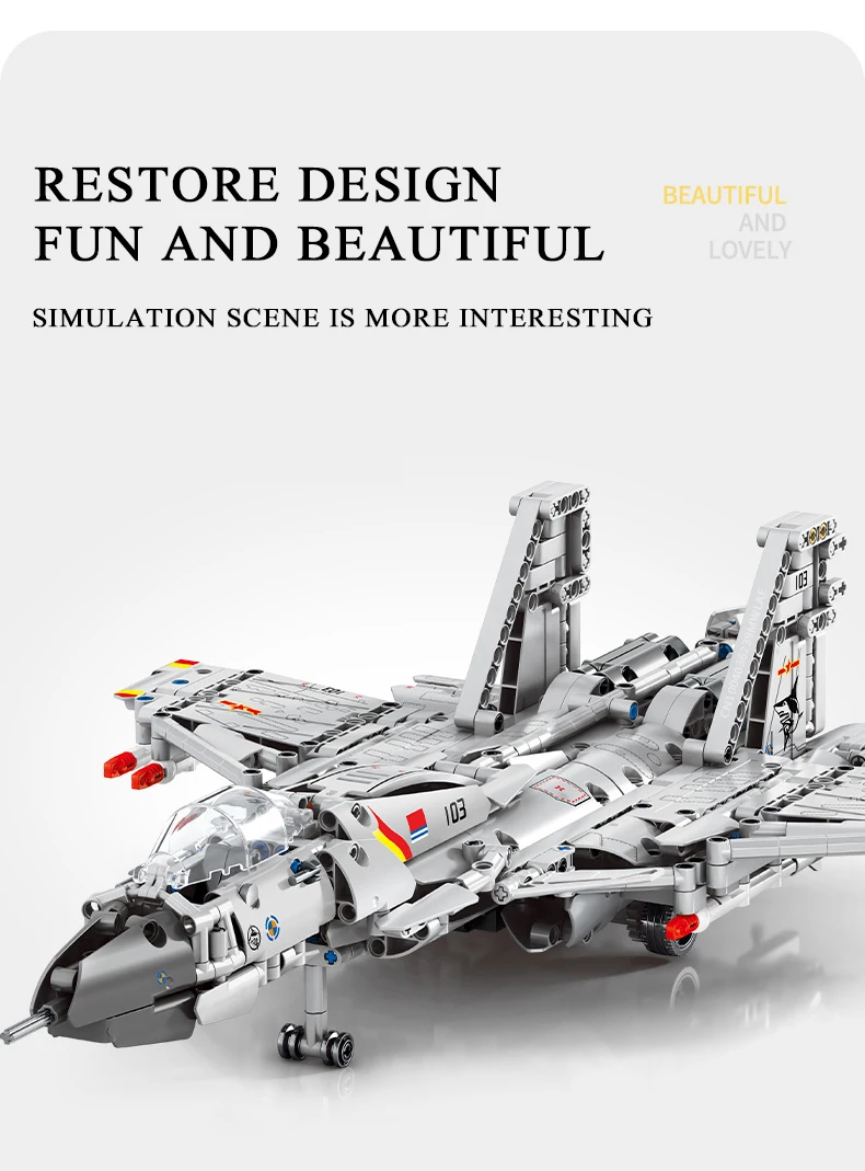 S7ccfac2bb4d742ecbf38c735dc31c23fD - LEPIN LEPIN Store