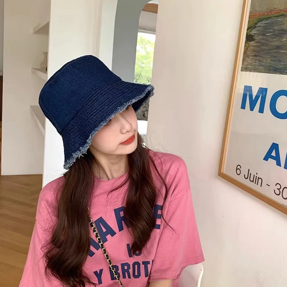 ���� ���� ���� �ڿܼ� ���� ��Ŷ ����, �ĳ��� ����, ���� ���� ������, �߿� ��� ����, ��ġ ĸ