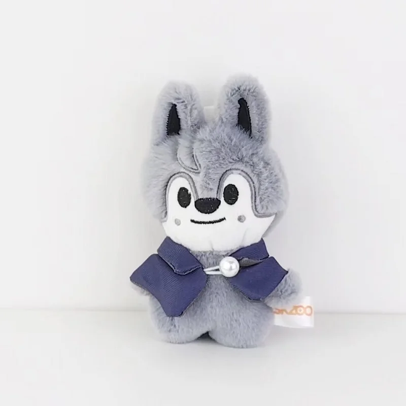 S7ccfb9ffbde84794bd023db1e496aadee - Stray Kids EU Store