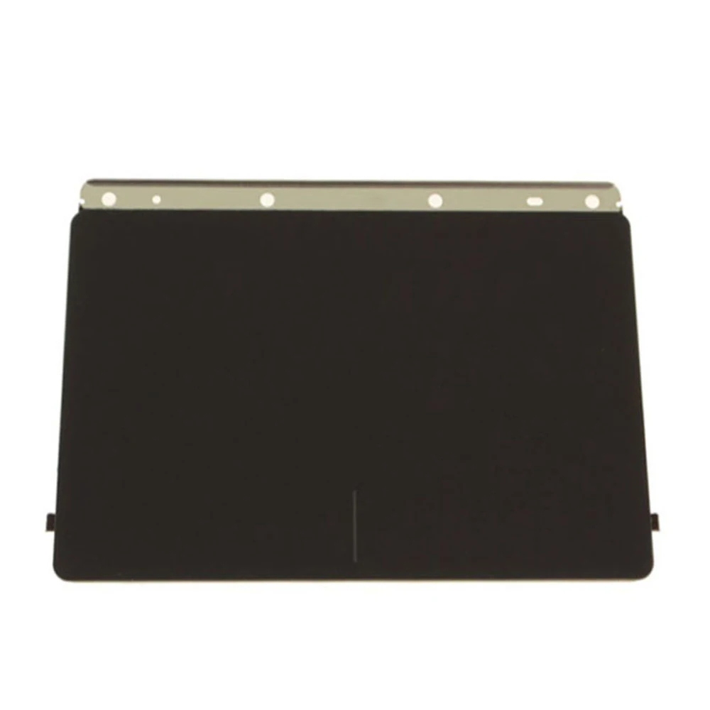 Laptop Touchpad For DELL For Latitude 3490 E3490 0H5K7R H5K7R 05DDMJ 5DDMJ Black New