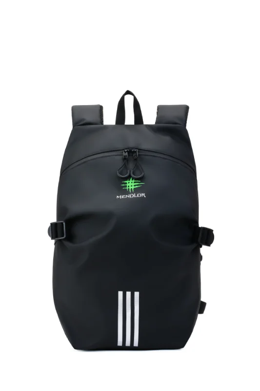 Helmet Bag Full Face Helmet Backpack Motorcycle Riding Backpack Men and