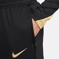 Nike Authentic Spring New Pantalon respirant pour entraînement de football pour hommes FN2406-011 4