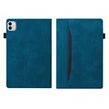 Blue-1
